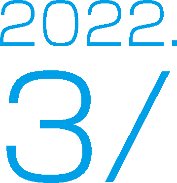 2022/03